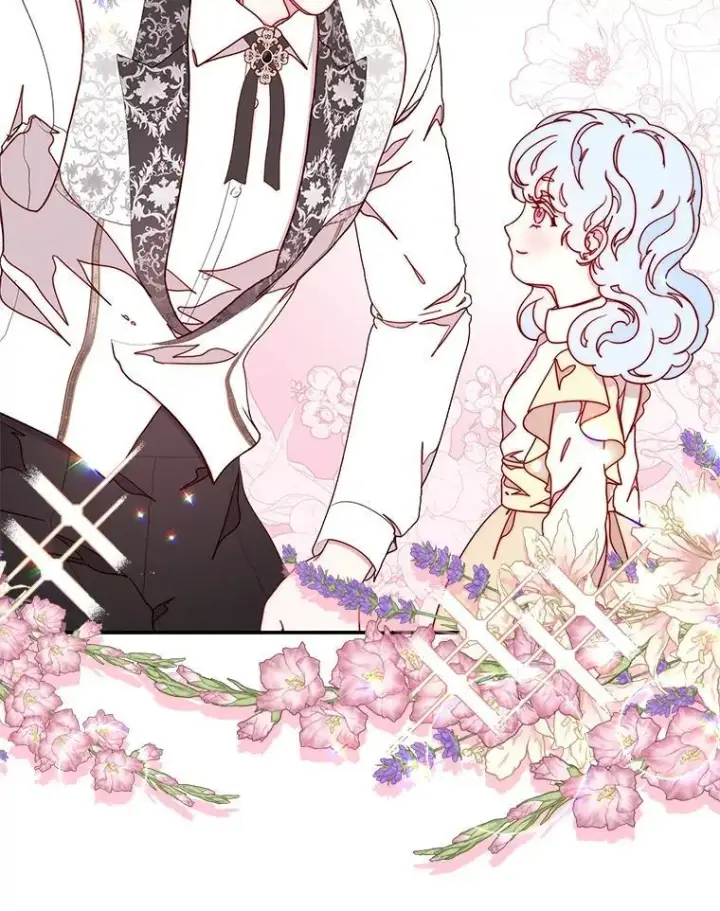 漫画《请忘了薇薇安》38.灵魂交换第60张图