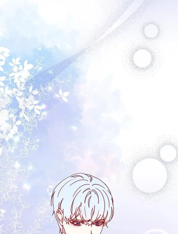 漫画《请忘了薇薇安》38.灵魂交换第66张图