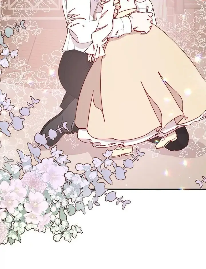 漫画《请忘了薇薇安》38.灵魂交换第73张图