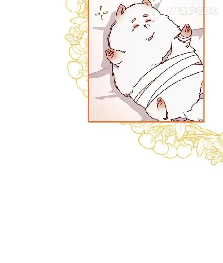 漫画《请忘了薇薇安》38.灵魂交换第75张图