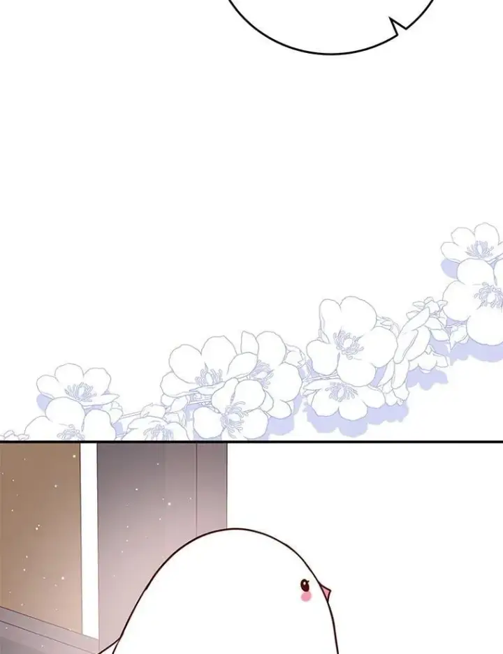 漫画《请忘了薇薇安》38.灵魂交换第89张图
