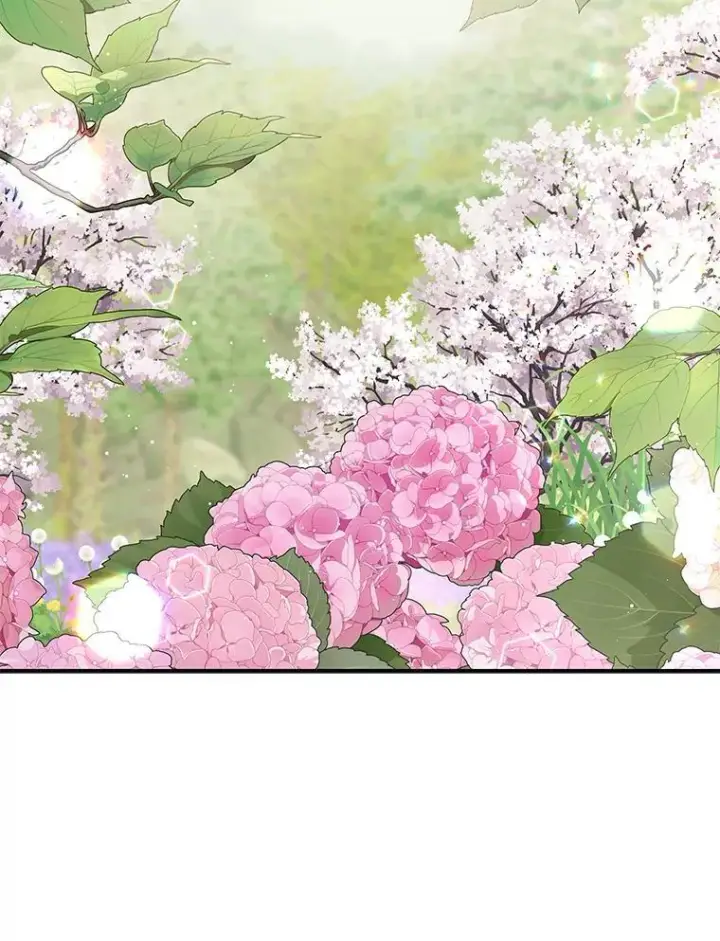漫画《请忘了薇薇安》38.灵魂交换第97张图