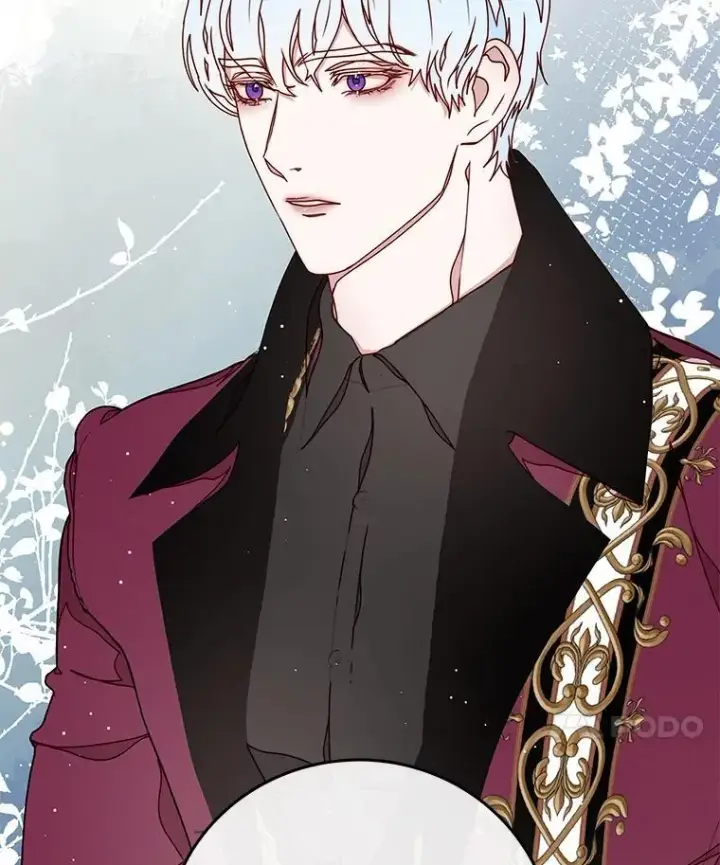 漫画《请忘了薇薇安》39.你是我的主人第100张图