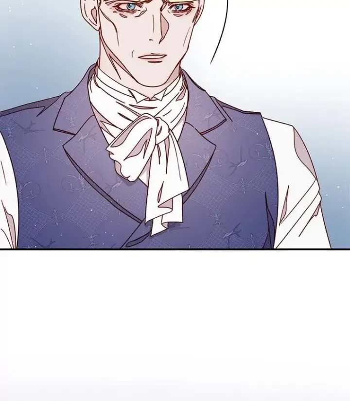 漫画《请忘了薇薇安》39.你是我的主人第106张图