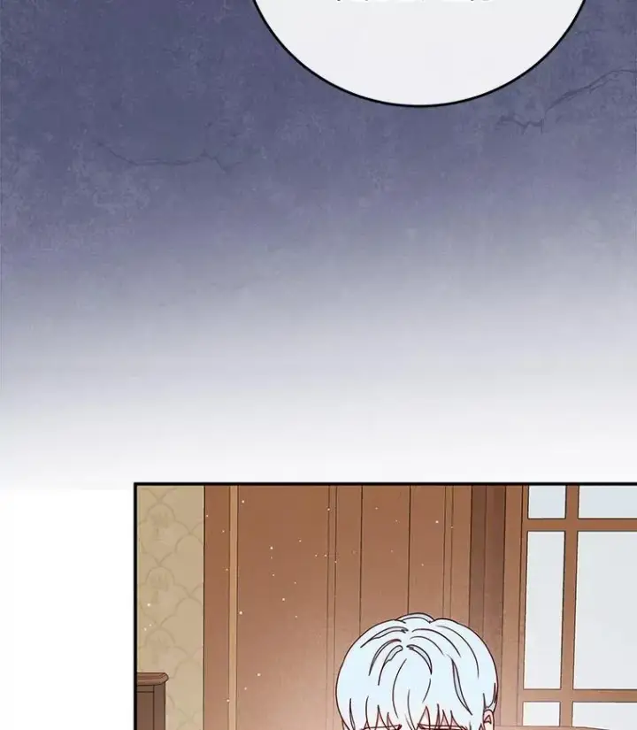 漫画《请忘了薇薇安》39.你是我的主人第109张图