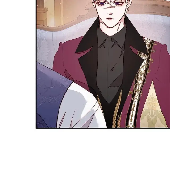 漫画《请忘了薇薇安》39.你是我的主人第110张图