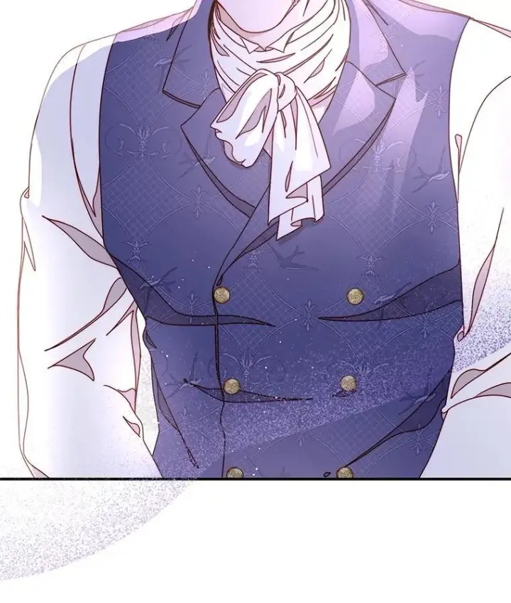 漫画《请忘了薇薇安》39.你是我的主人第117张图