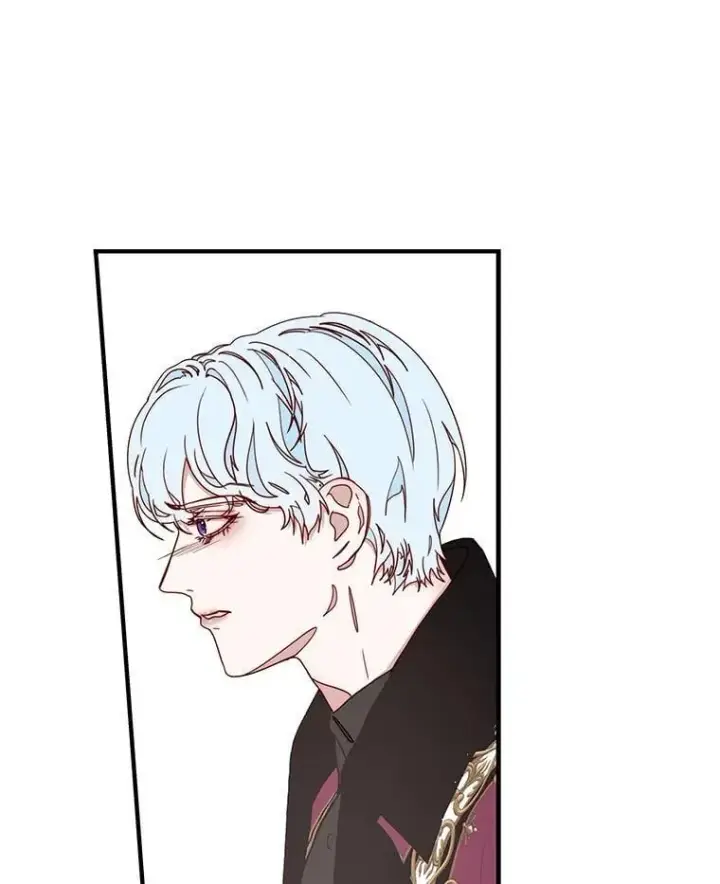 漫画《请忘了薇薇安》39.你是我的主人第118张图