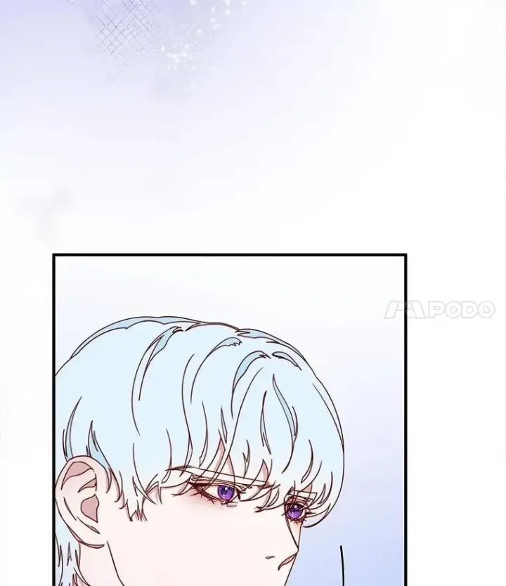 漫画《请忘了薇薇安》39.你是我的主人第18张图