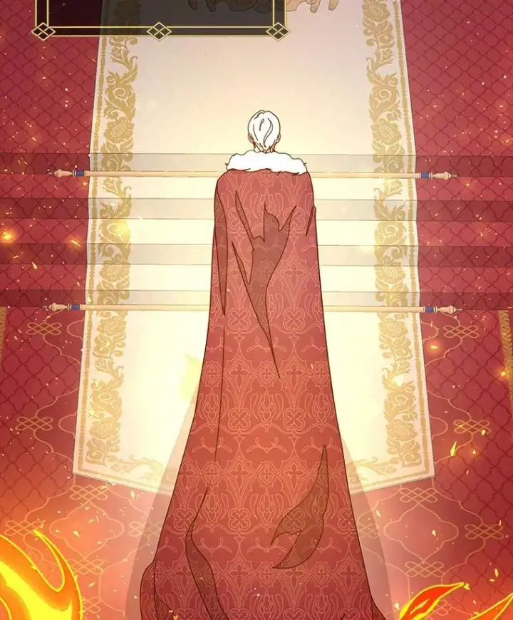 漫画《请忘了薇薇安》39.你是我的主人第34张图