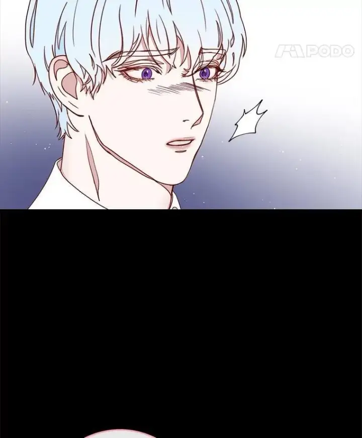 漫画《请忘了薇薇安》39.你是我的主人第53张图