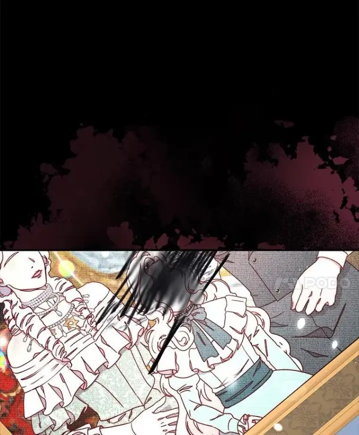 漫画《请忘了薇薇安》39.你是我的主人第56张图