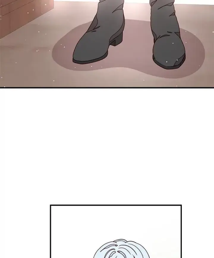 漫画《请忘了薇薇安》39.你是我的主人第59张图