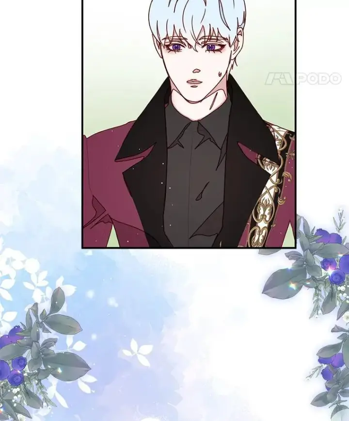 漫画《请忘了薇薇安》39.你是我的主人第60张图