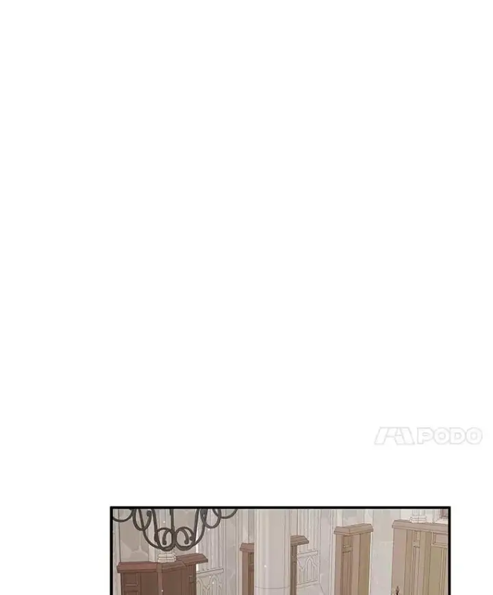 漫画《请忘了薇薇安》39.你是我的主人第63张图