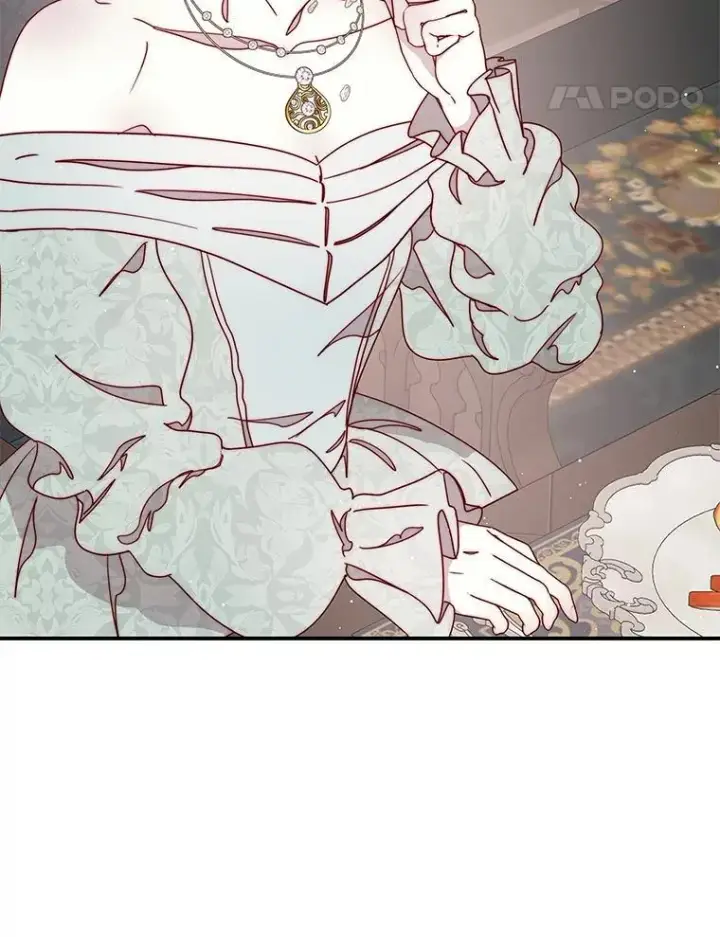 漫画《请忘了薇薇安》39.你是我的主人第67张图