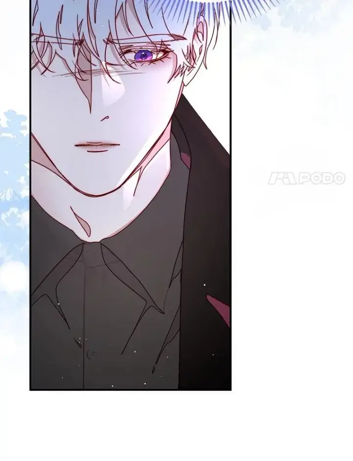 漫画《请忘了薇薇安》39.你是我的主人第70张图