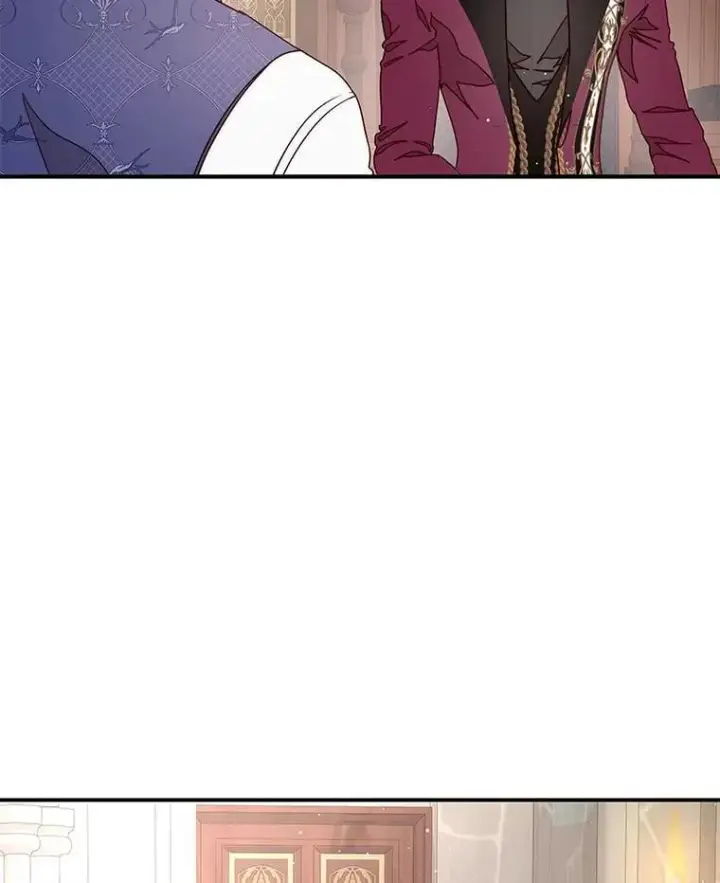 漫画《请忘了薇薇安》39.你是我的主人第85张图