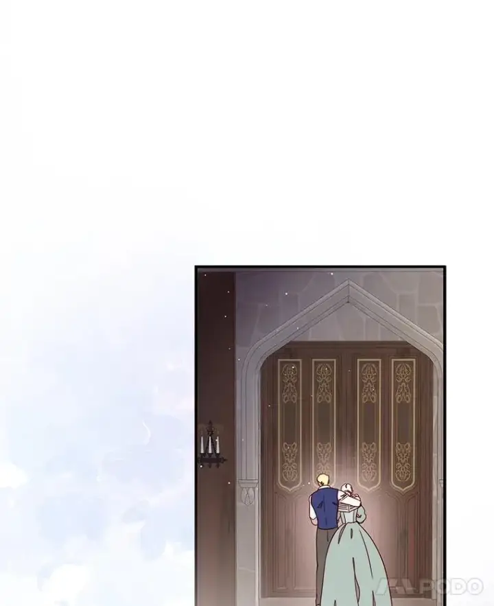漫画《请忘了薇薇安》39.你是我的主人第87张图