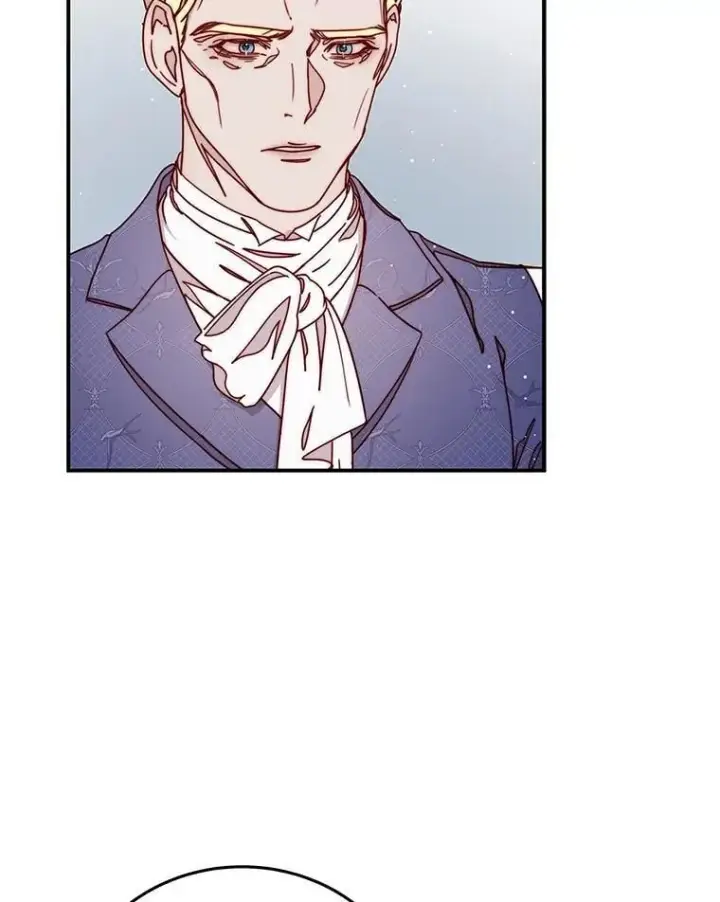 漫画《请忘了薇薇安》39.你是我的主人第94张图