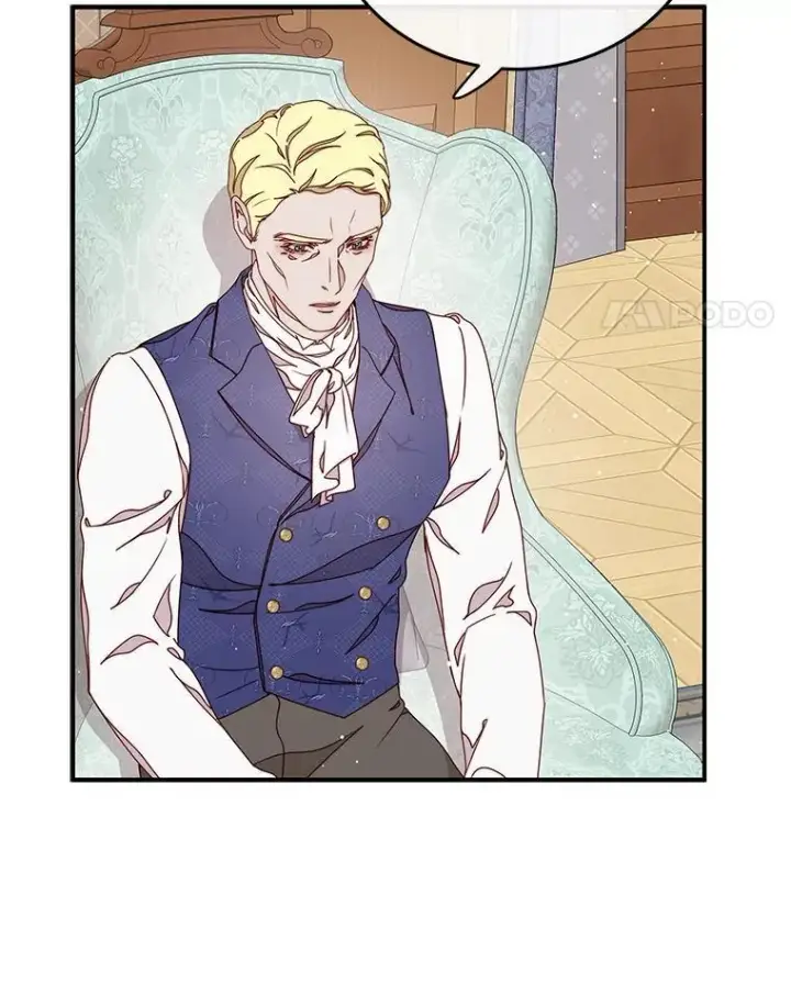 漫画《请忘了薇薇安》39.你是我的主人第97张图