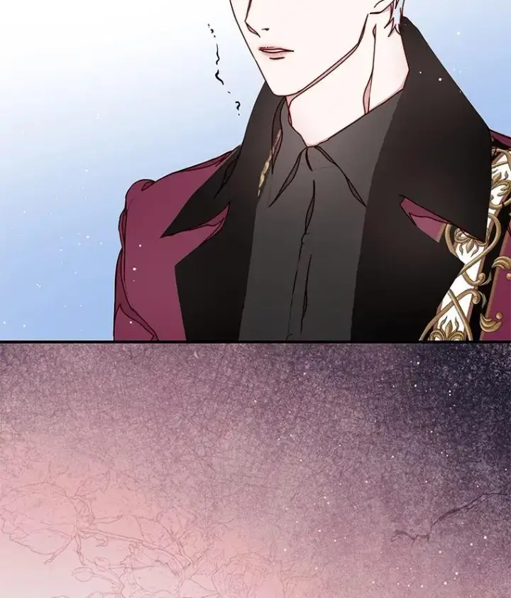 漫画《请忘了薇薇安》40.你的名字第16张图