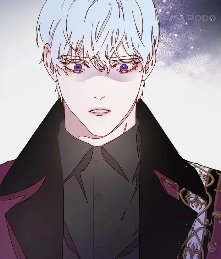 漫画《请忘了薇薇安》40.你的名字第19张图