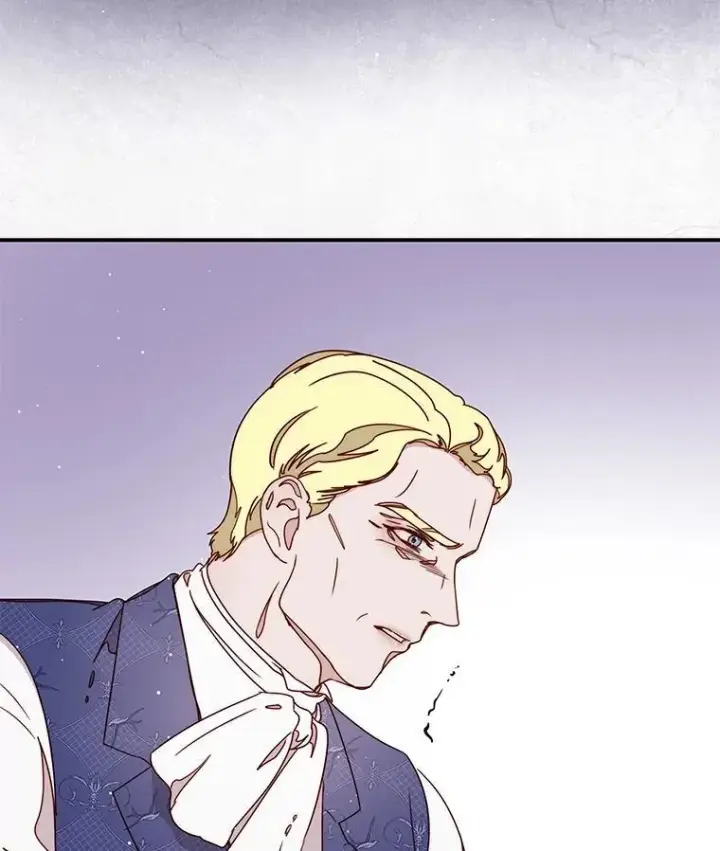 漫画《请忘了薇薇安》40.你的名字第25张图
