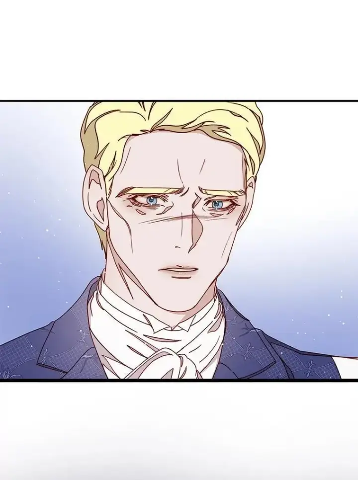 漫画《请忘了薇薇安》40.你的名字第34张图