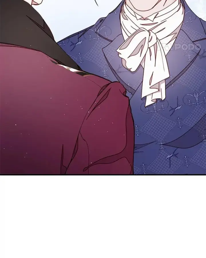 漫画《请忘了薇薇安》40.你的名字第46张图