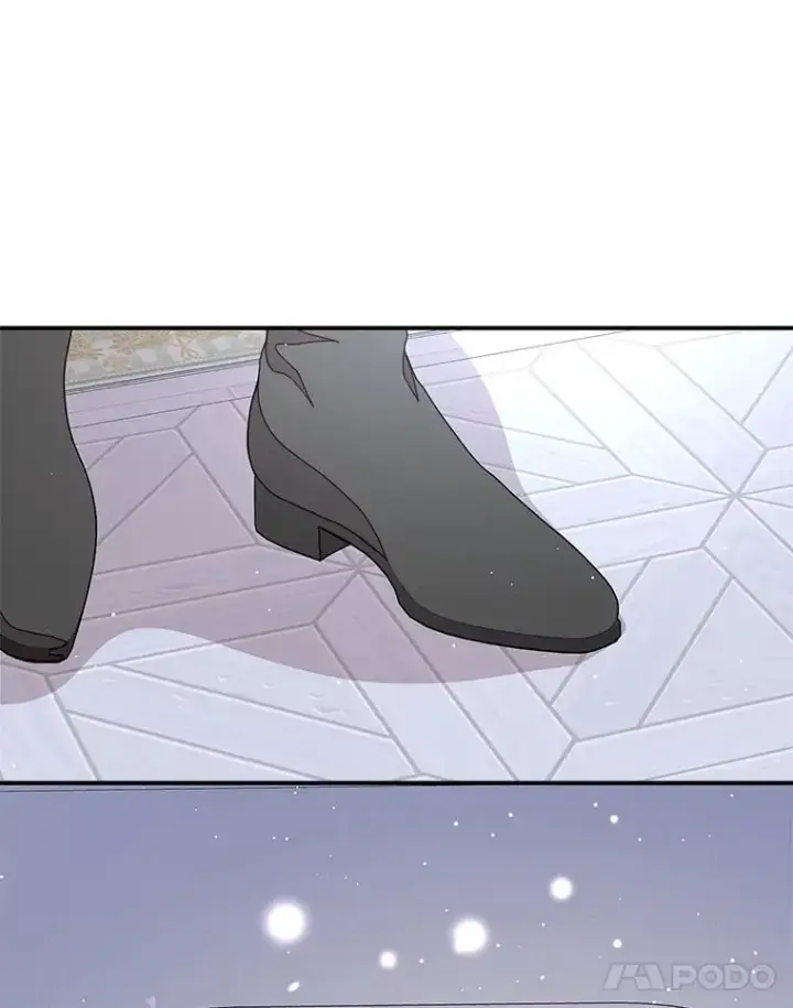 漫画《请忘了薇薇安》40.你的名字第67张图