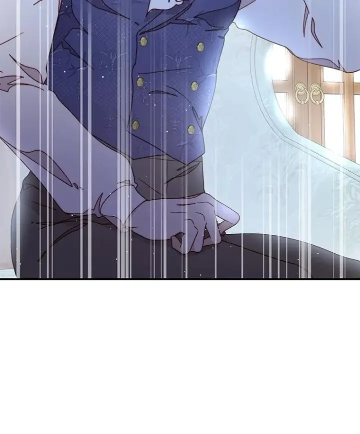 漫画《请忘了薇薇安》40.你的名字第7张图