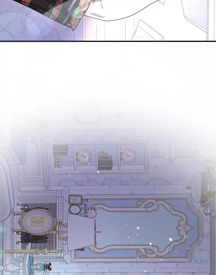 漫画《请忘了薇薇安》40.你的名字第71张图