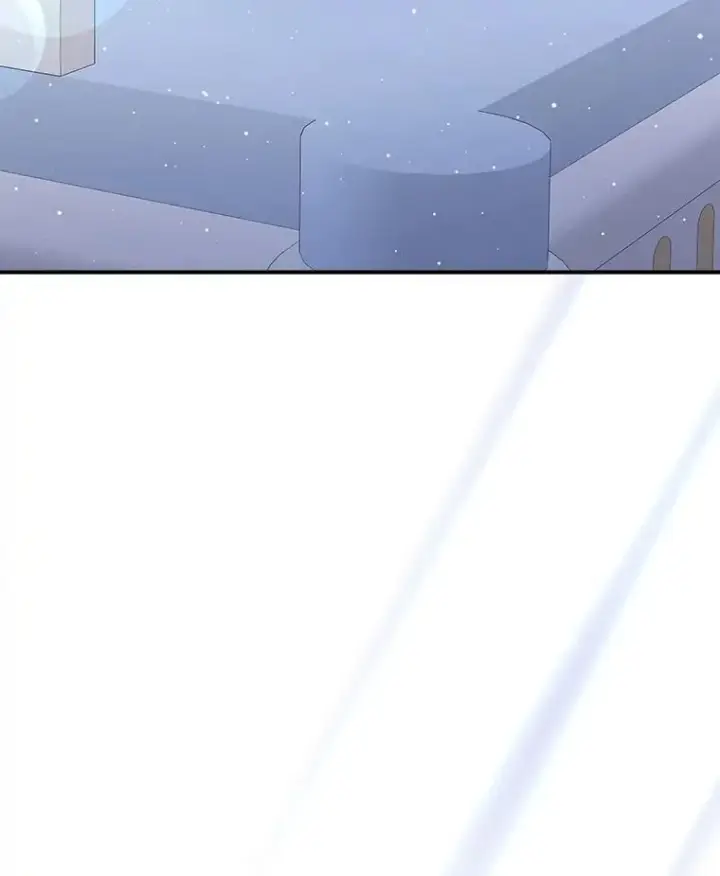漫画《请忘了薇薇安》40.你的名字第76张图