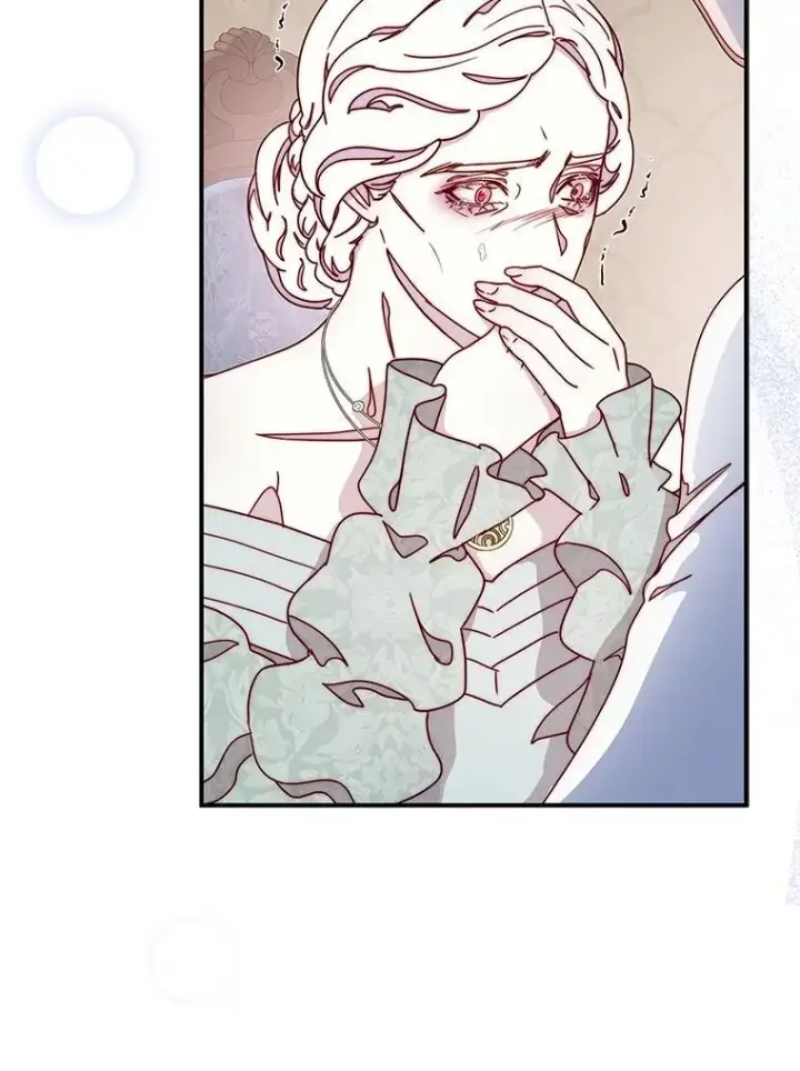 漫画《请忘了薇薇安》40.你的名字第92张图