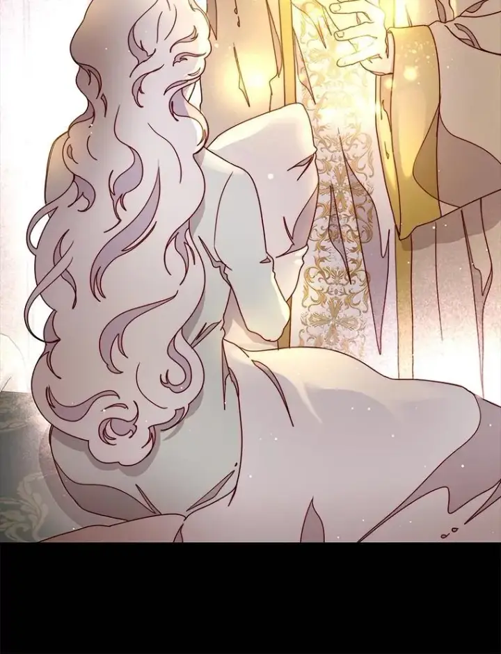 漫画《请忘了薇薇安》41.神之容器第19张图