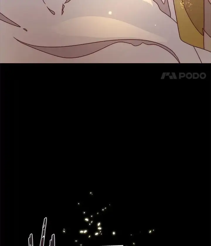 漫画《请忘了薇薇安》41.神之容器第21张图