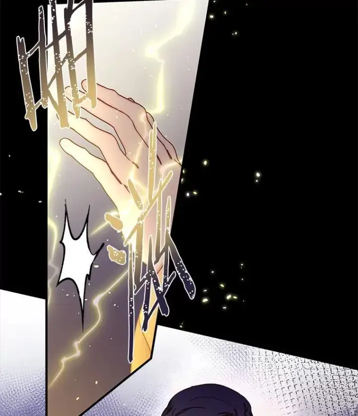 漫画《请忘了薇薇安》41.神之容器第22张图