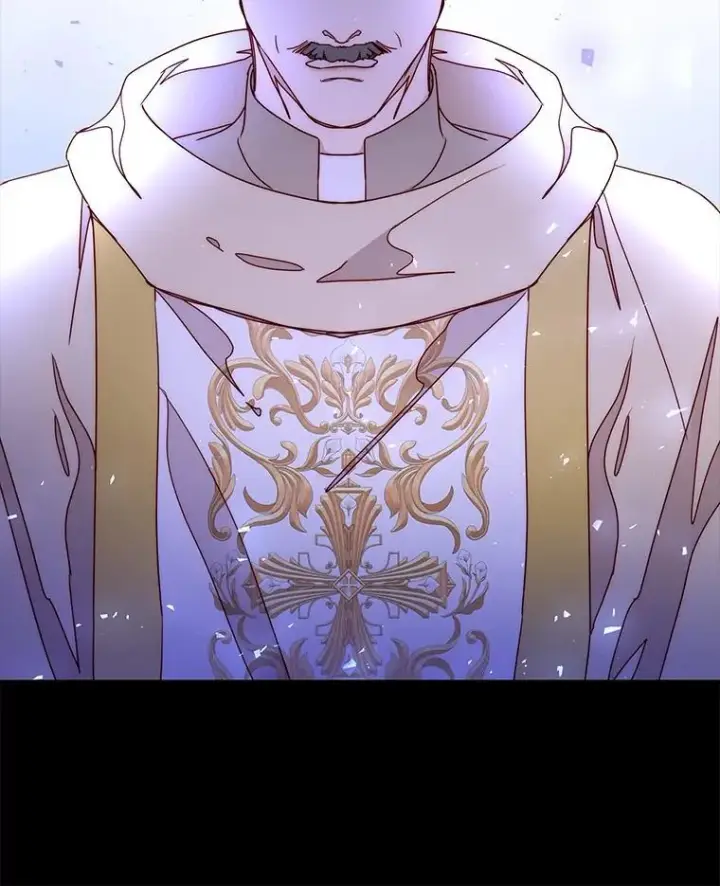 漫画《请忘了薇薇安》41.神之容器第39张图