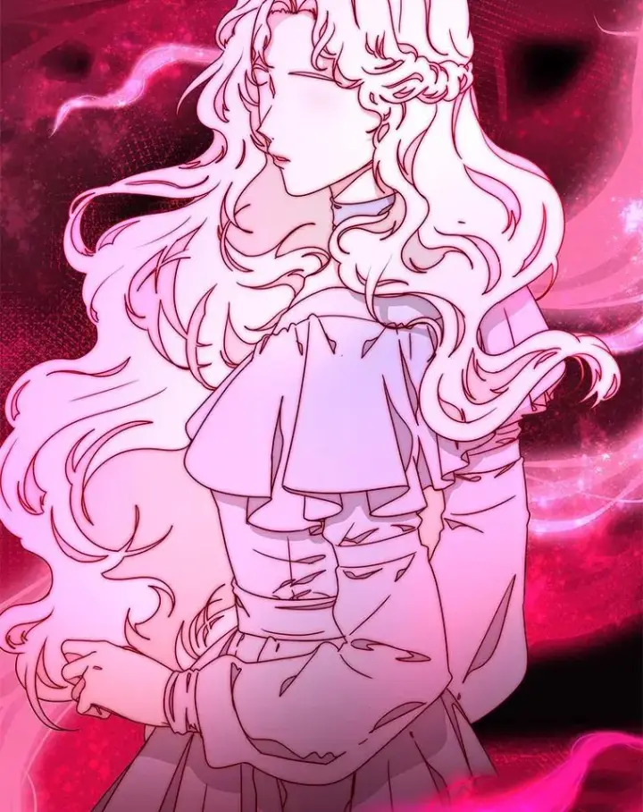 漫画《请忘了薇薇安》41.神之容器第48张图
