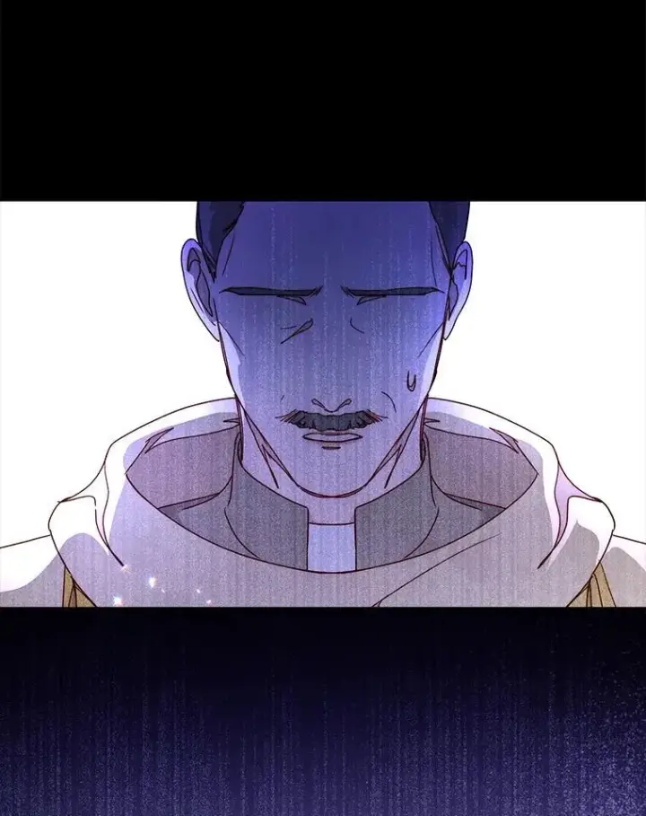 漫画《请忘了薇薇安》41.神之容器第62张图