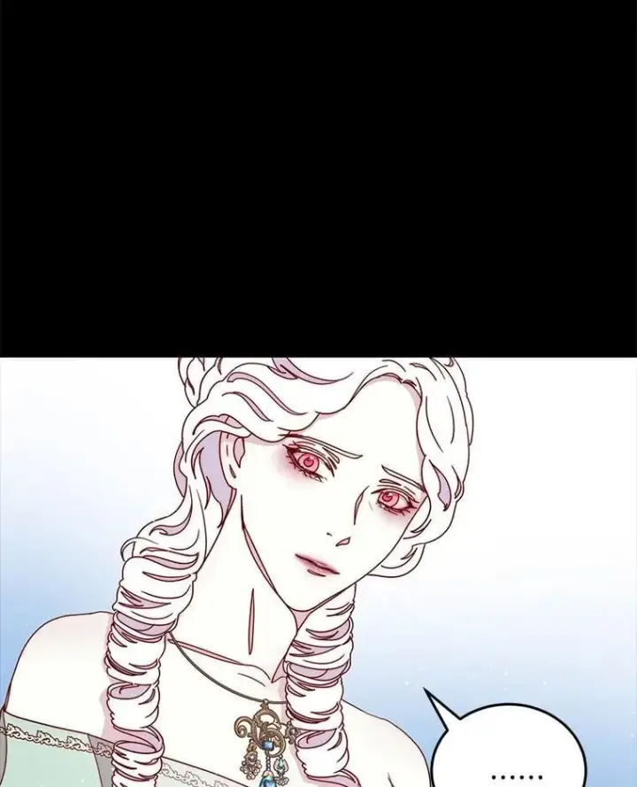 漫画《请忘了薇薇安》41.神之容器第75张图