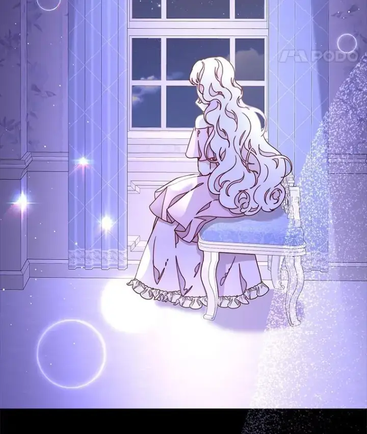 漫画《请忘了薇薇安》41.神之容器第94张图