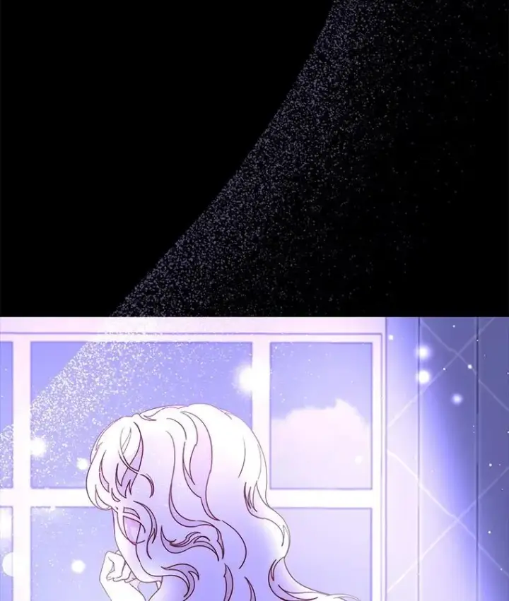 漫画《请忘了薇薇安》41.神之容器第95张图