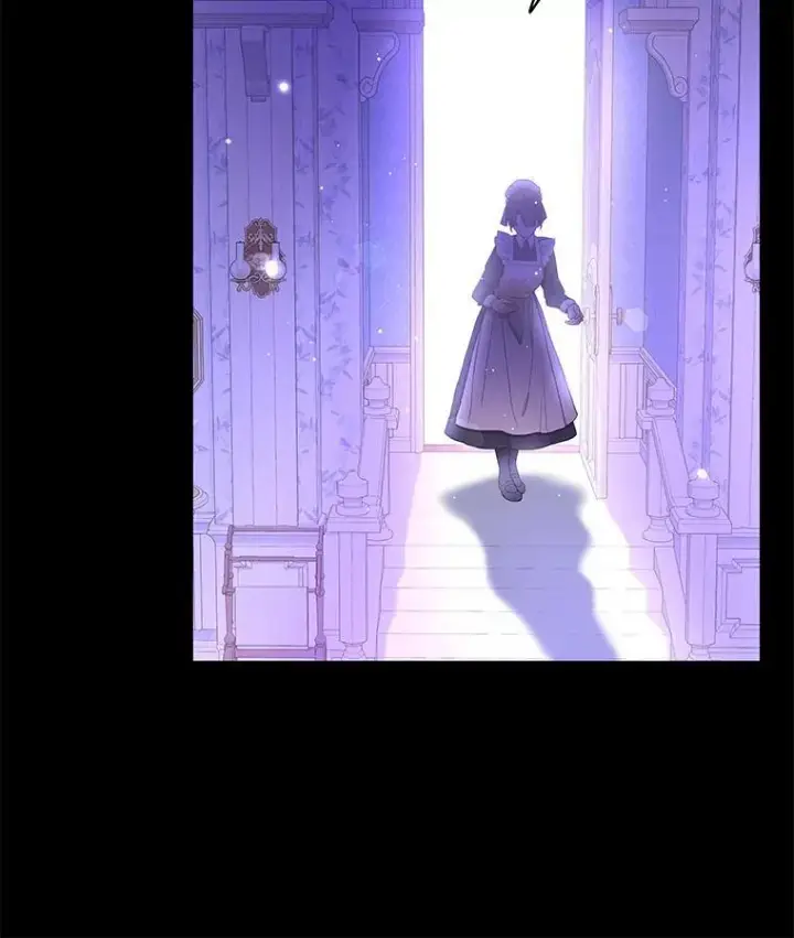 漫画《请忘了薇薇安》41.神之容器第98张图
