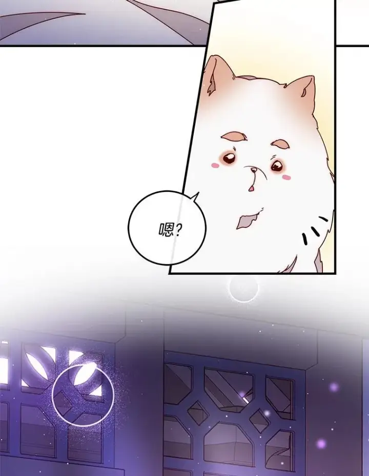 漫画《请忘了薇薇安》42.晴天霹雳第10张图