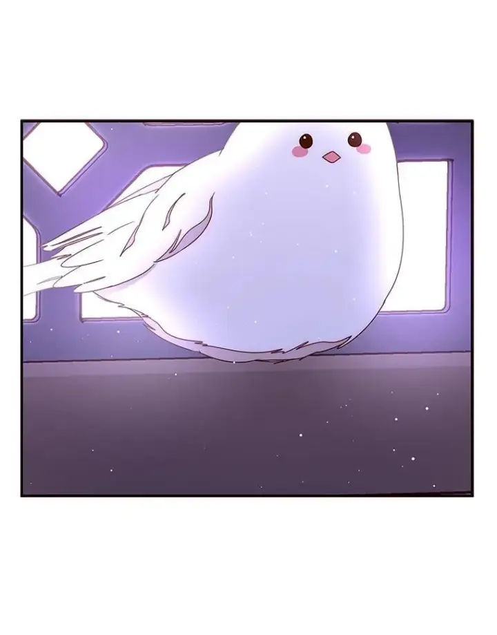 漫画《请忘了薇薇安》42.晴天霹雳第19张图