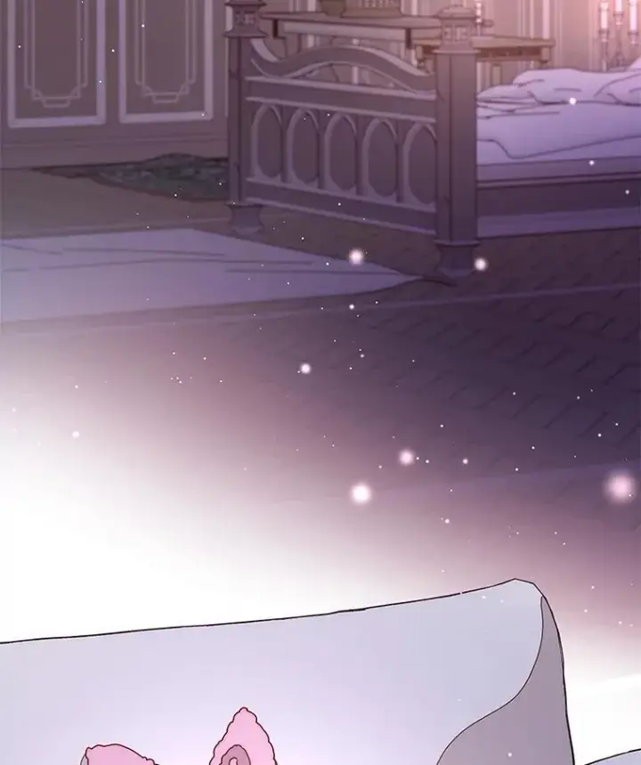 漫画《请忘了薇薇安》42.晴天霹雳第2张图