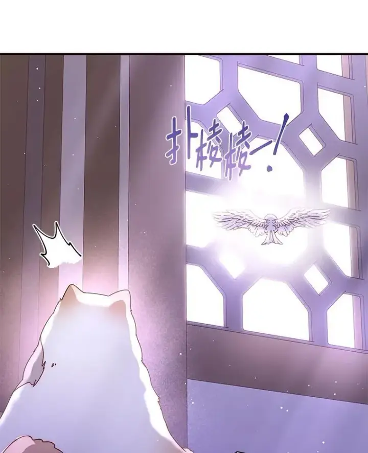 漫画《请忘了薇薇安》42.晴天霹雳第20张图