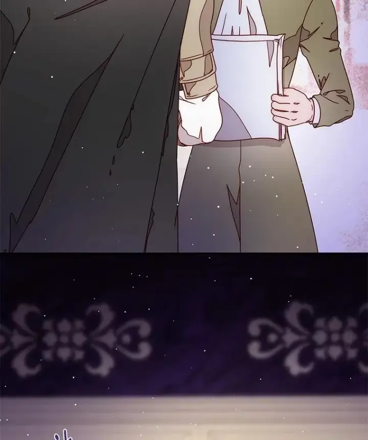 漫画《请忘了薇薇安》42.晴天霹雳第28张图